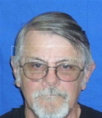Ronald Robert Casey