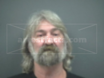John Lee Logan