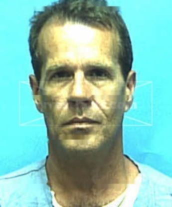 Clay Allen Adkins