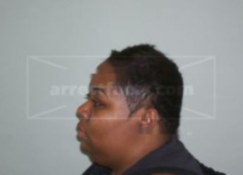 Sonja M Newson