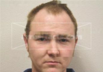 Christopher Todd Moss