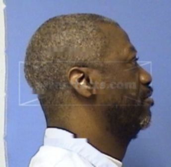 Stanley D. Moore