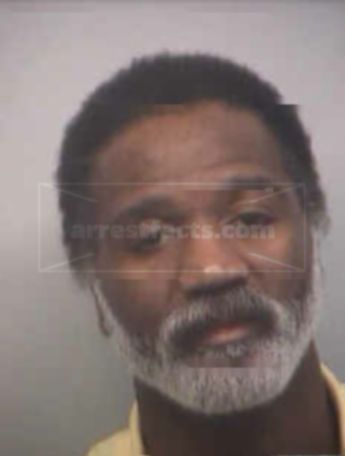 Elroy Davis