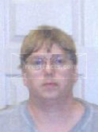 Roy Don Potter