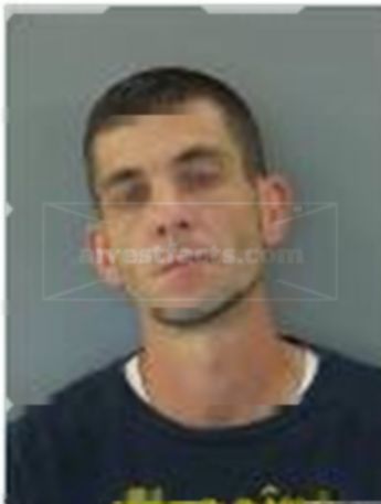 Timothy Patrick Sullivan