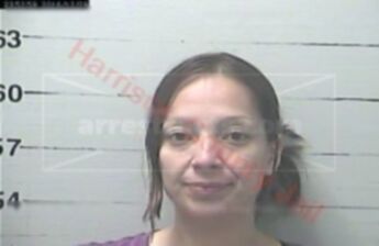 Pamela Cortez Guerrero