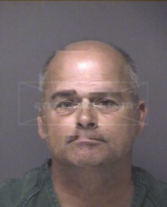 Michael Carmen Gifford