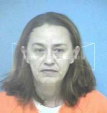 Bonita Diane Hogan