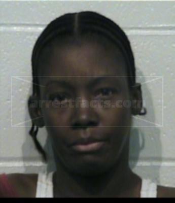 Gina Samantha Kennedy