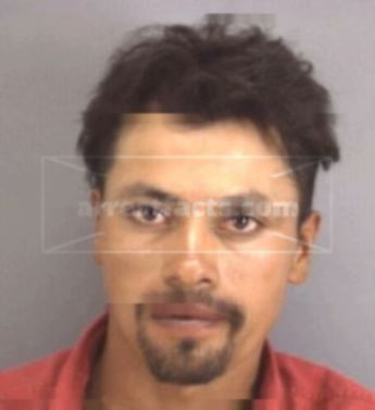 Adan Renano Mancilla