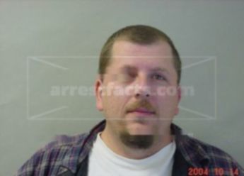 Todd C Firgens