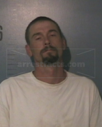Gabriel Christian-Tate Crippen