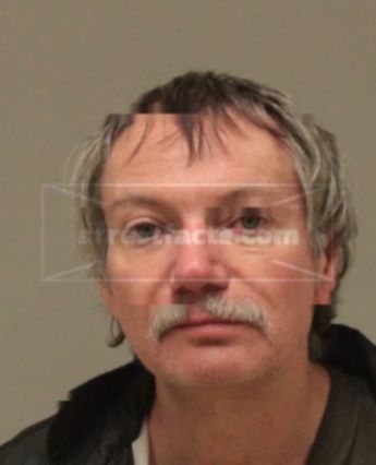 Ronald Royce Jr Mcdowell