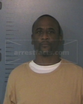 Raymond Eugene Dalbert