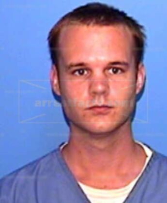 William J Holt
