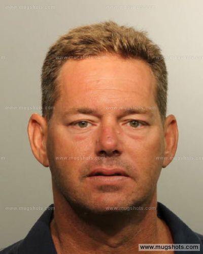 Scott Vernon Kearse