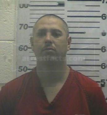 Lester Richard Padilla