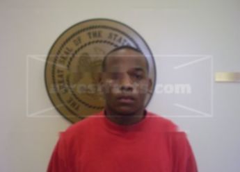 Anthony Lorenzo Wells