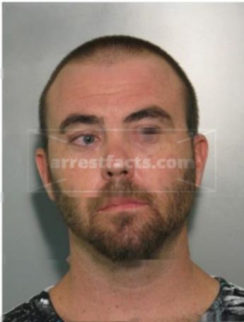 Brandon Scott Anderson