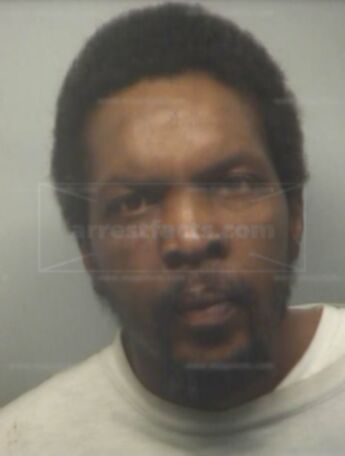 Robbin Mack