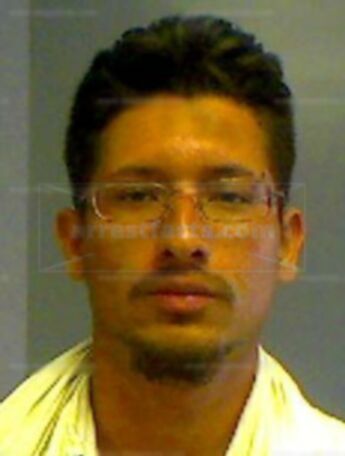 Edwin Antonio Hurtado Jr