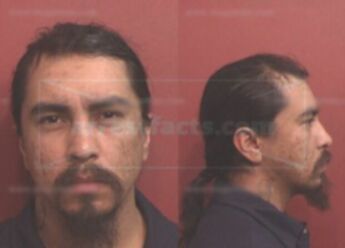 Carlos Jean Maldonado