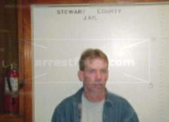 Raymond L Smith