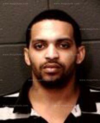 Jerome Albert Lewis Jr.