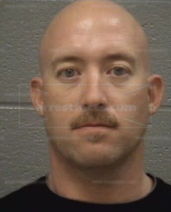 Roger Neal Bracken