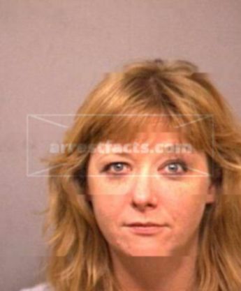 Diane Patricia Steele