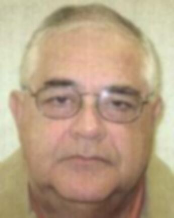 Jose De Jesus Gomez