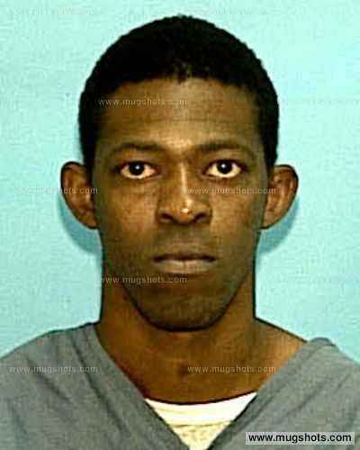 Jabray Yahaune Burney