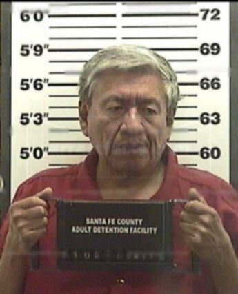 Nathan Riley