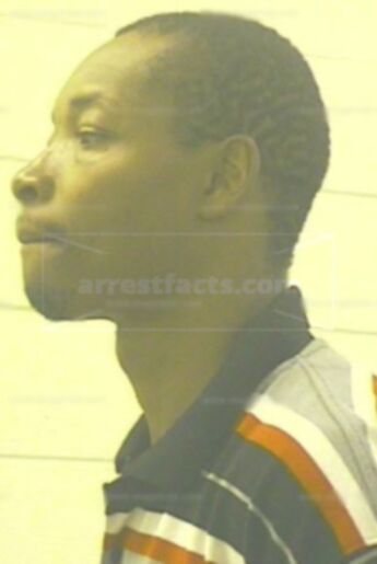 Antonio Dewayne Sutton