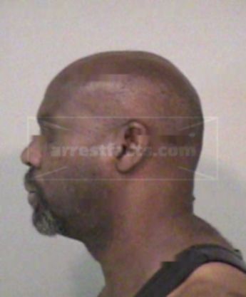 Ricky Ivory