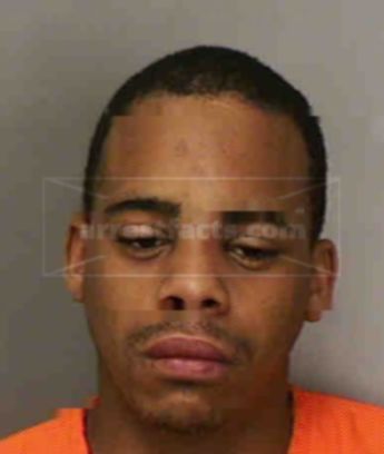 Jeremy Alexander Lewis