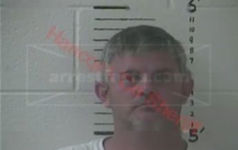 Billy Roy Britt