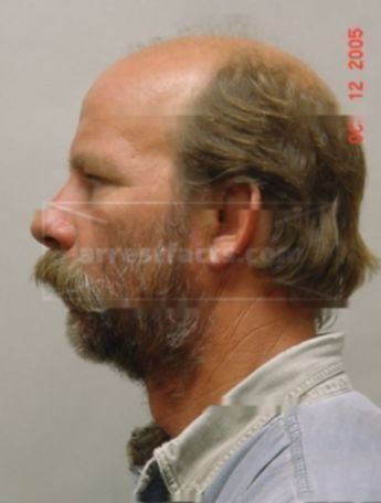 Mitchell M Kobussen