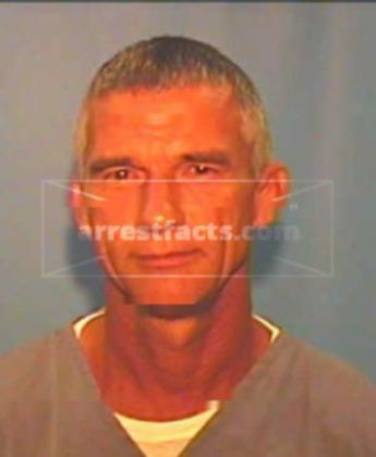 David Dewilton Thomas