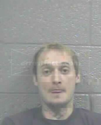 Randall Furman Ackelson