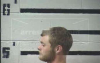 Christian Anthony Mathis