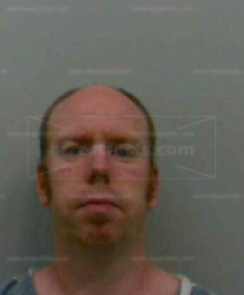 Wade B Lacey