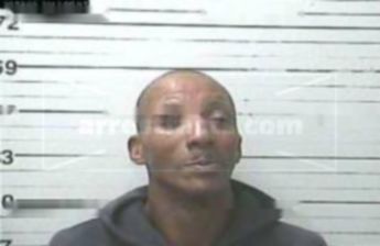 Virgil Lee Fortenberry