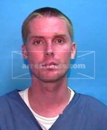 Steven Earl King