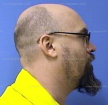 Patrick W Cloyd