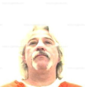 Mark Reener