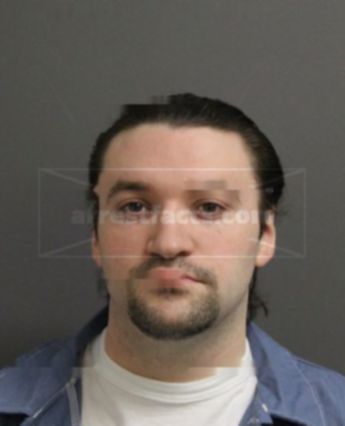 Christopher Allan Amelsberg