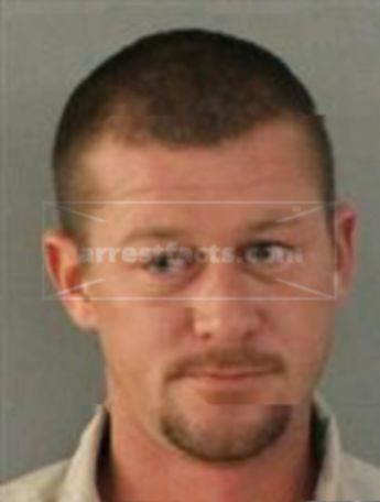 Kyle Jeffery Hunt