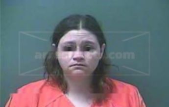 Janice F Mcgrew