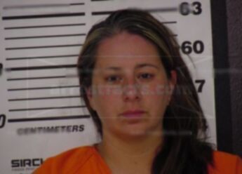 Tanya Dione Wells